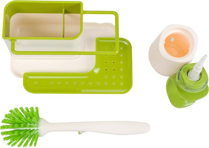 Image du produit Joseph Joseph Panoplie vaisselle 3 pièces