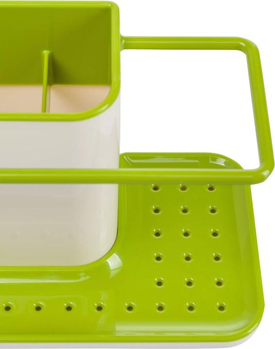 Image du produit Joseph Joseph Panoplie vaisselle 3 pièces