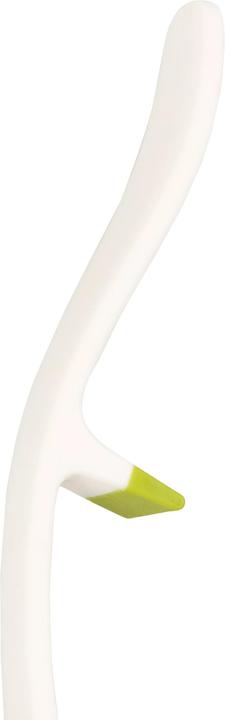 Image du produit Joseph Joseph Panoplie vaisselle 3 pièces