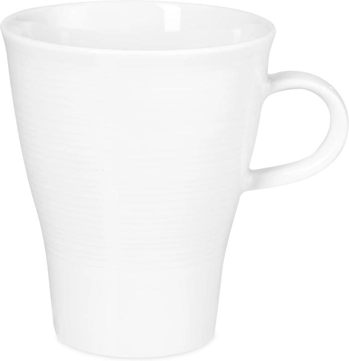 Produktbild Arzberg Move Sequence (380 ml, 1x)