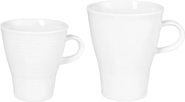 Produktbild Arzberg Move Sequence (380 ml, 1x)