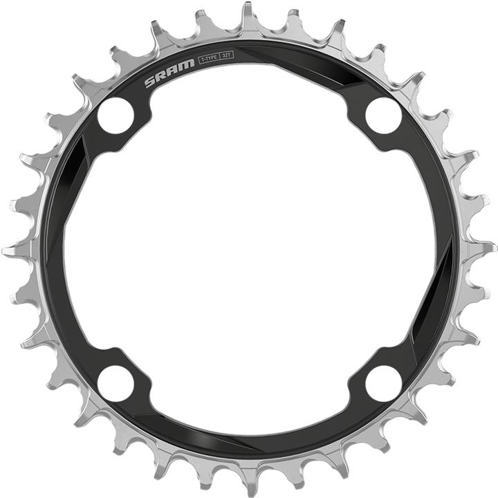 Image du produit Sram T-Type OCHAIN (36)