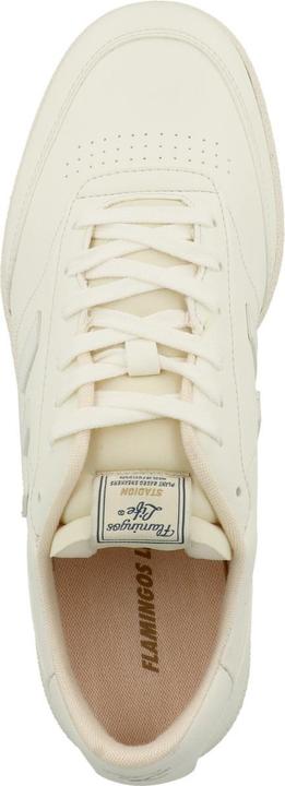 Image du produit Flamingos Life Stadion (43)