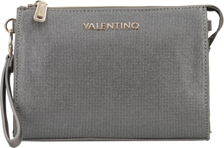 Immagine prodotto Valentino Borsa a tracolla Chiaia 23 cm