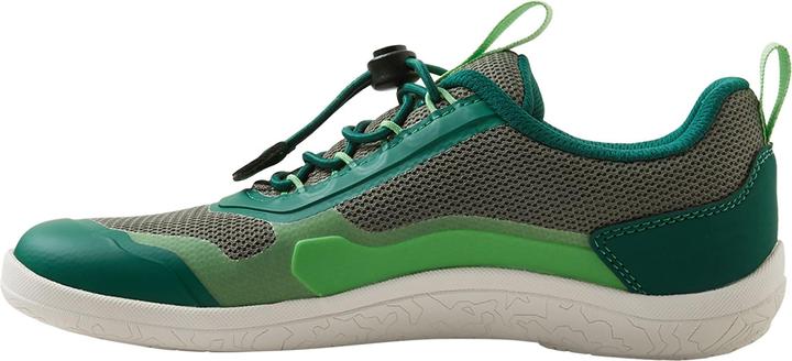 Actual product image Reima Tallustelu (34)