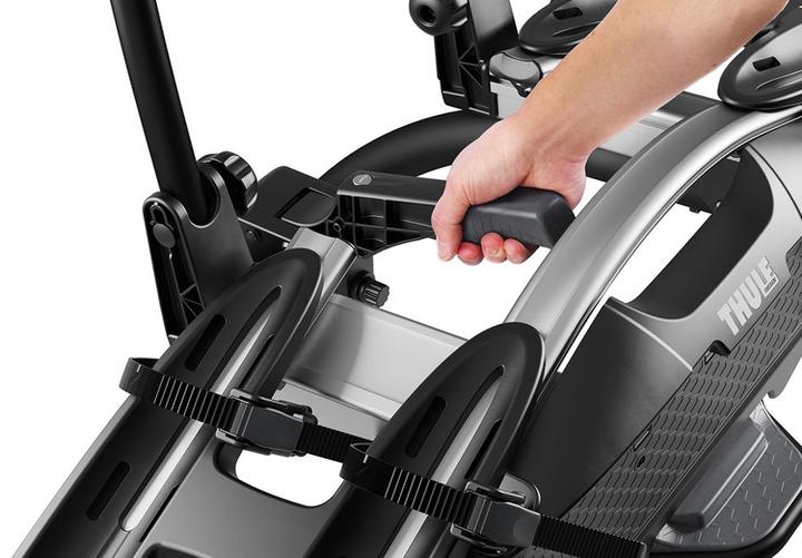 Productafbeelding Thule VeloCompact 2