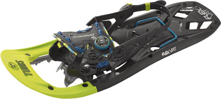 Immagine prodotto Tubbs Flex VRT (24")