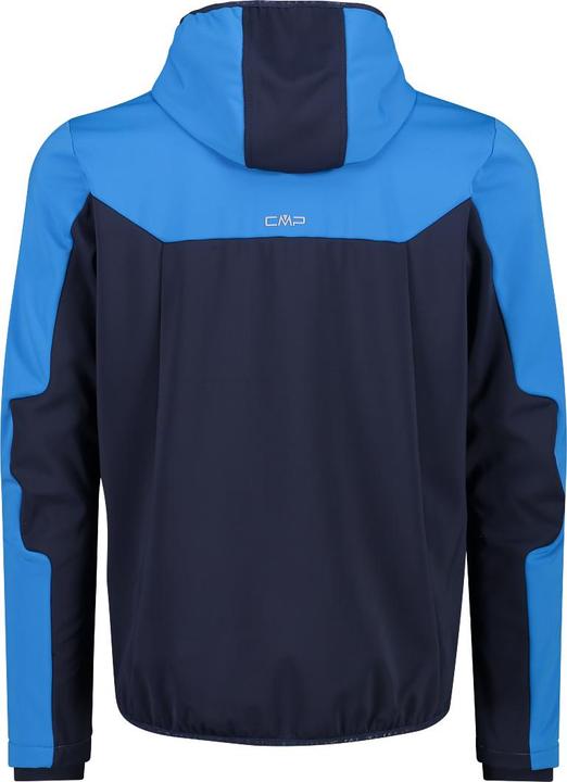 Immagine prodotto CMP Campagnolo Giacca con cappuccio (L)