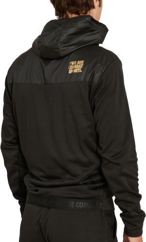 Immagine prodotto Leone Dna (XL)