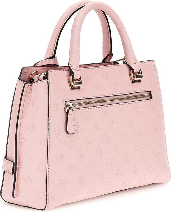 Immagine prodotto Guess Zarela Luxury Satchel
