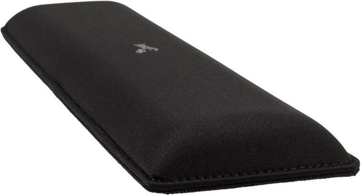 Produktbild Glorious PC Gaming Race Stealth