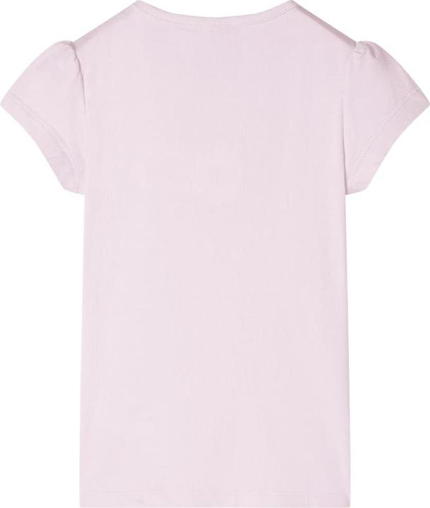 Actual product image vidaXL Izmaragd (92)