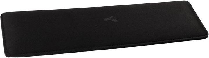 Image du produit Glorious PC Gaming Race Stealth TKL
