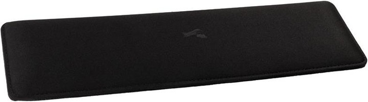 Actual product image Glorious PC Gaming Race Stealth TKL