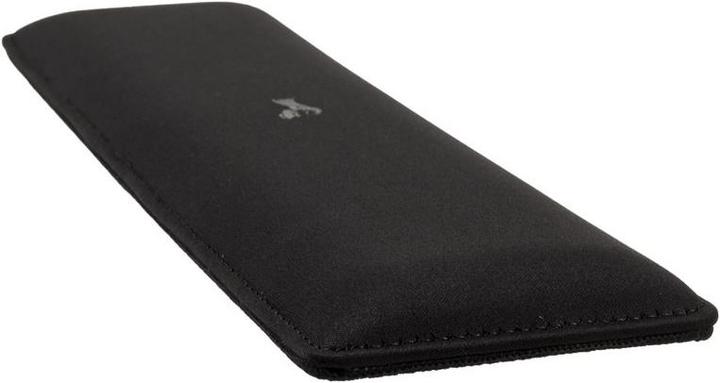 Image du produit Glorious PC Gaming Race Stealth TKL