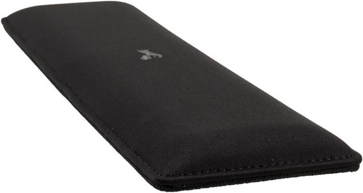 Actual product image Glorious PC Gaming Race Stealth TKL