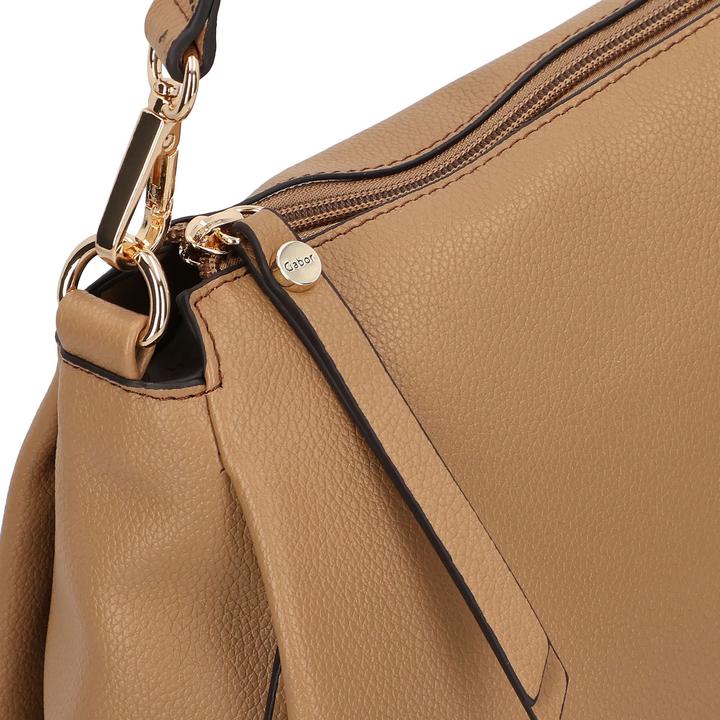Immagine prodotto Gabor Jenny Schultertasche M 32 cm