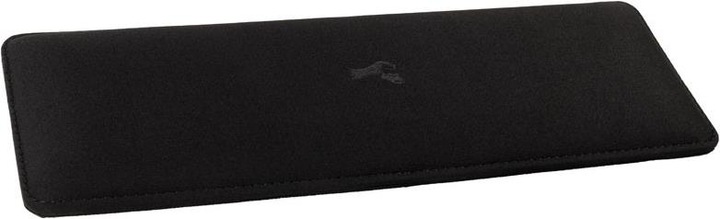Actual product image Glorious PC Gaming Race Stealth Compact