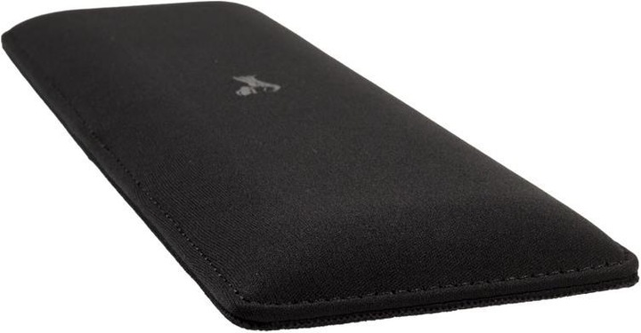 Actual product image Glorious PC Gaming Race Stealth Compact