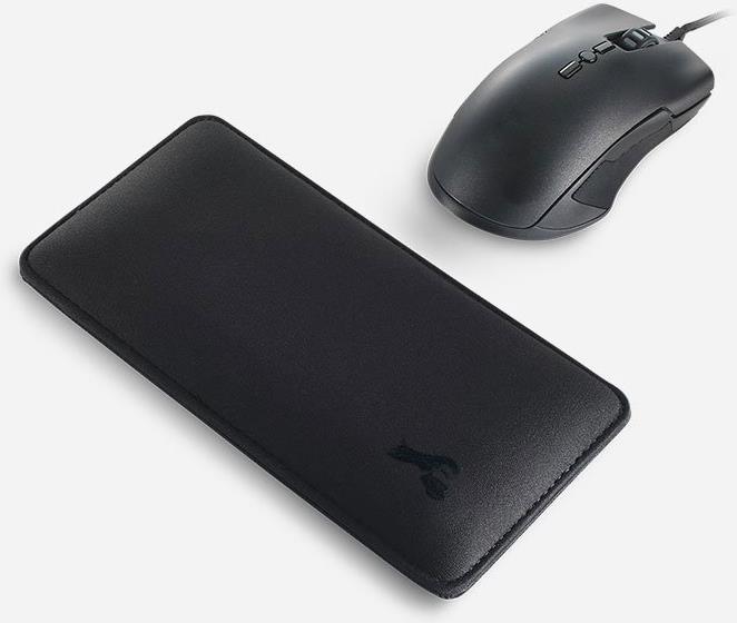 Produktbild Glorious PC Gaming Race Stealth