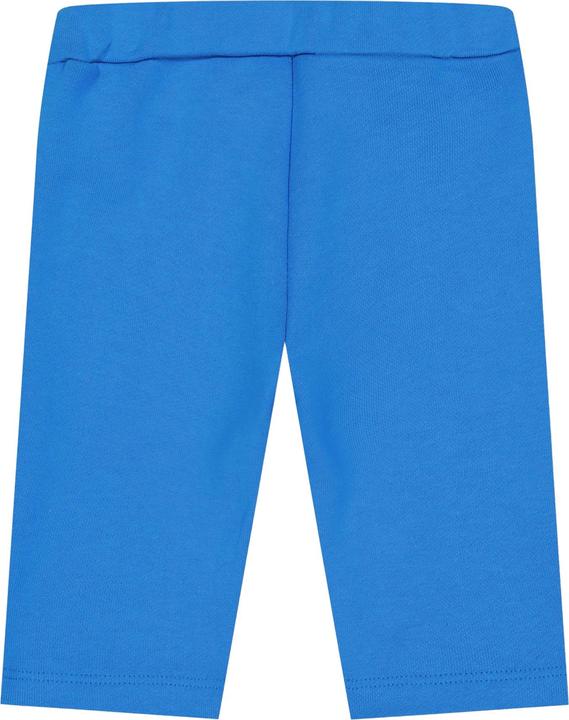Immagine prodotto Off Pantaloni da Jogging Mostro Neonato (80)