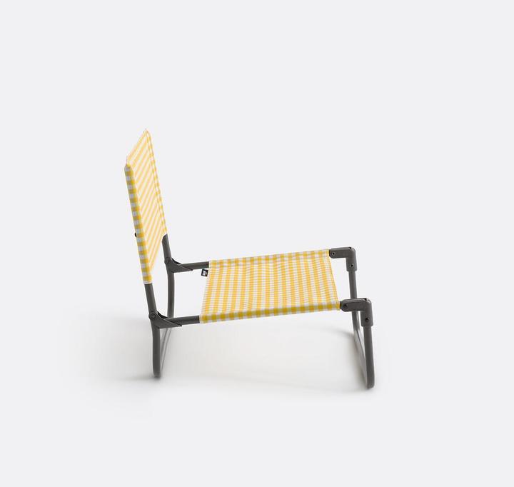 Actual product image La Redoute Interieurs Aline