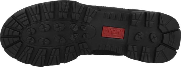 Produktbild Classic Mid - 18036 (42)