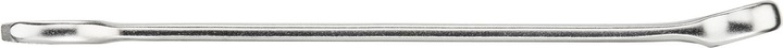 Image du produit Stanley FM Clé mixte 9mm antidérapante