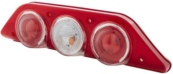 Produktbild HLL Heckleuchte