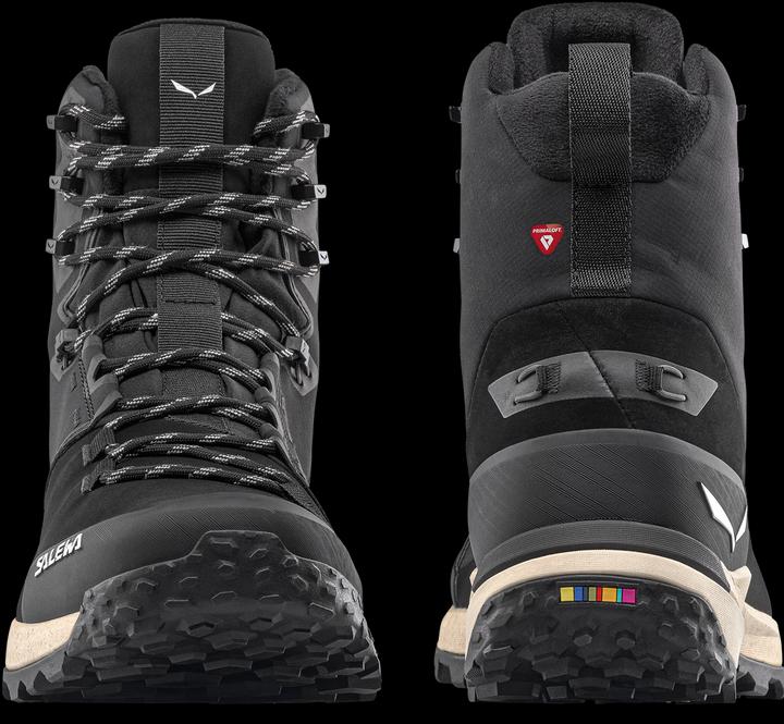 Produktbild Salewa Puez Winter Mid Ptx W (36)