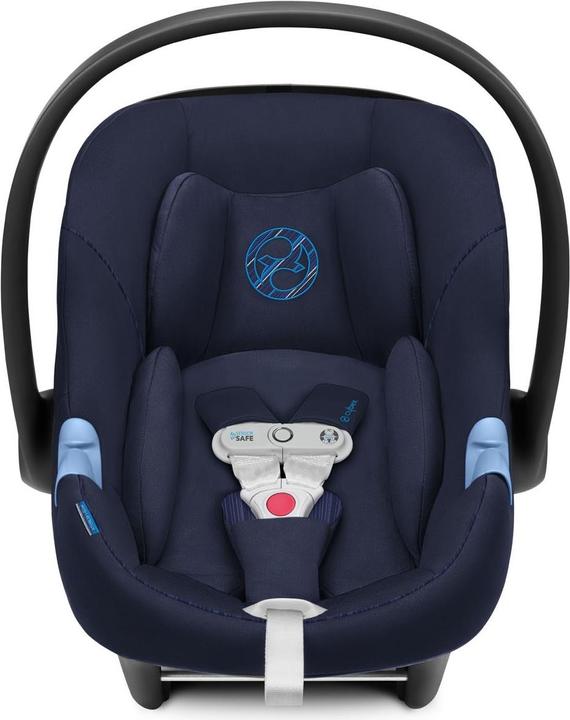 Image du produit Cybex Aton M i-Size