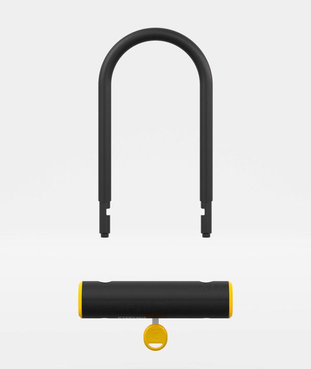 Image du produit Decathlon D 900