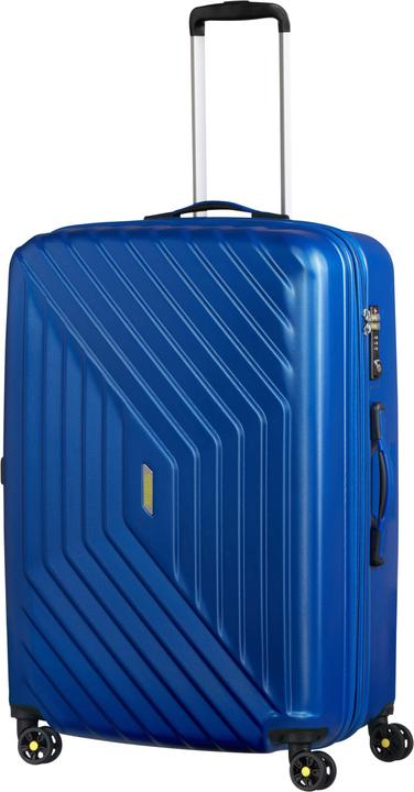 Produktbild American Tourister Air Force 1 (96.50 l)