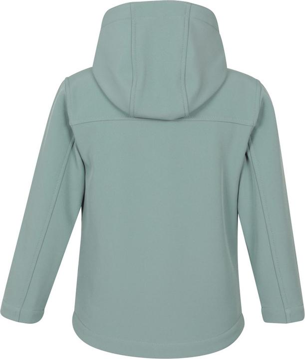 Produktbild Mountain Warehouse Softshelljacke (140)