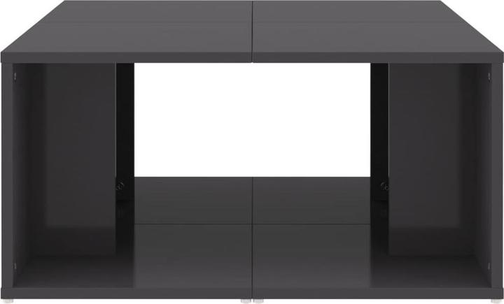 Image du produit vidaXL Couchtisch