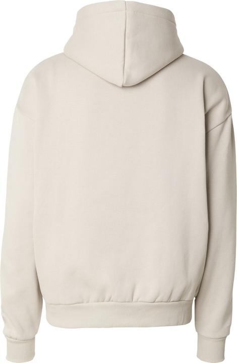 Produktbild Dropsize Super Heavy Blank Hoodie - 124997 (M)