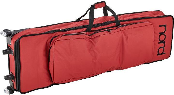 Actual product image Nord Softcase 88 (Keyboard, Stage piano)