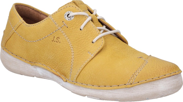Immagine prodotto Josef Seibel 59692-796 (35)