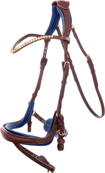 Image du produit Kavalkade Caliano Via