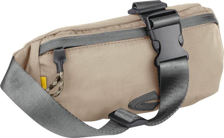 Immagine prodotto Camel Active Borsa da cintura Terra 29 cm