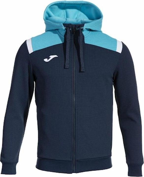 Produktbild Joma Chaqueta Con Capucha Sweatshirt (M)