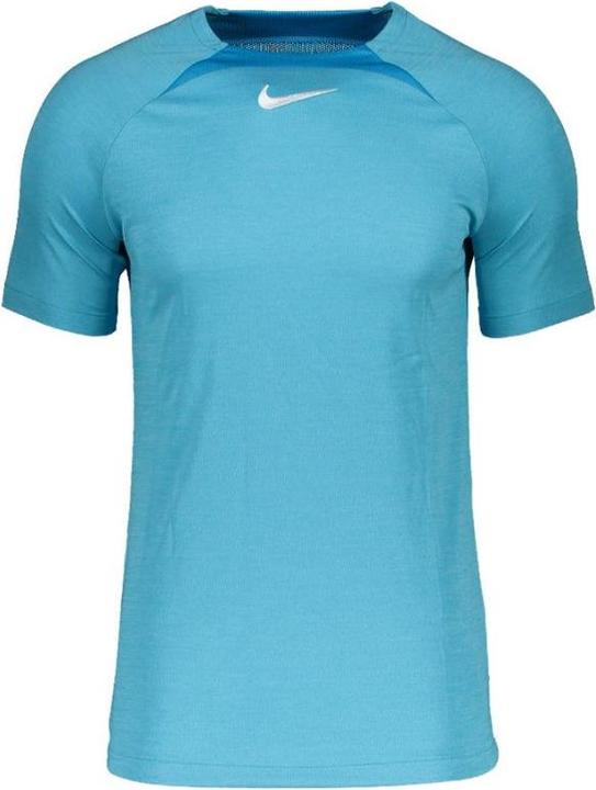 Produktbild Nike Academy T-Shirt (XXL)