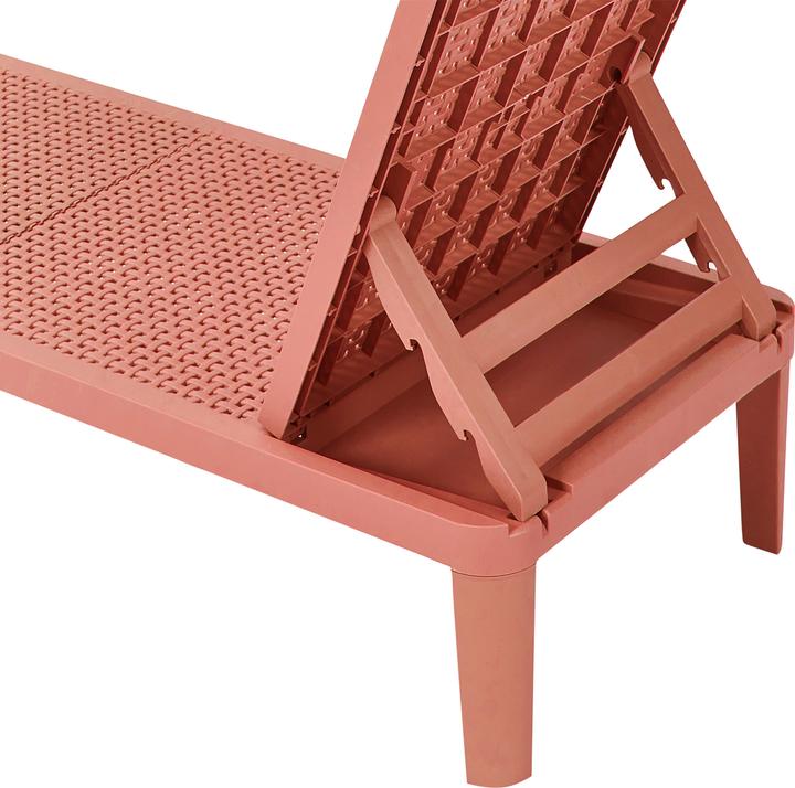 Produktbild Beliani Ossi (190 cm)