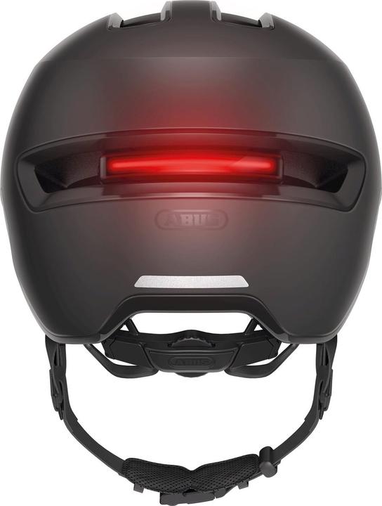 Image du produit Abus Hud-Y ACE (57 - 61 cm)