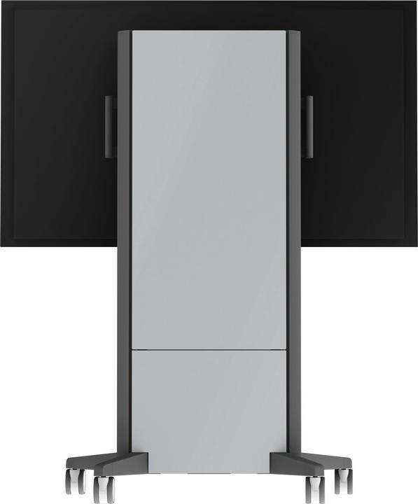 Produktbild NEC Pdmha (120 kg, 46" - 80")