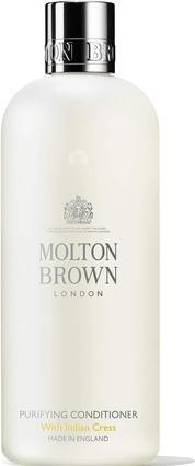 Immagine prodotto Molton Brown Cura dei capelli (300 ml)