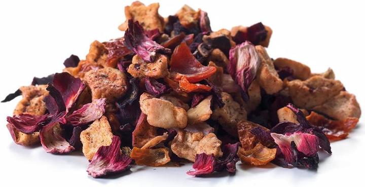 Immagine prodotto Sirocco Bacio rosso (80 g)