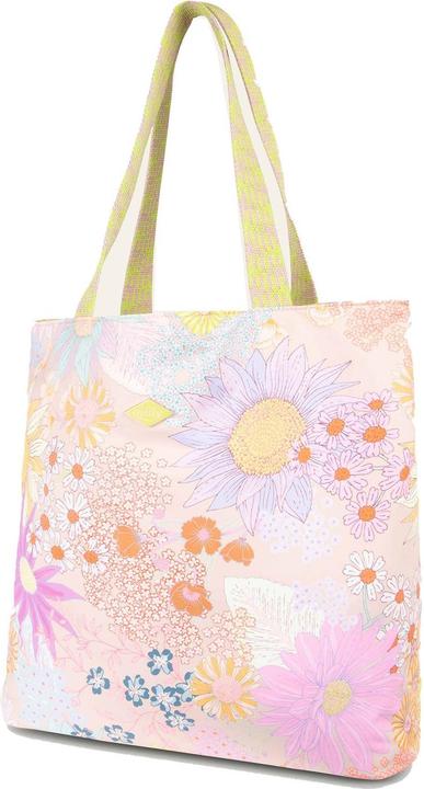 Produktbild Oilily Romy Reversible Shopper