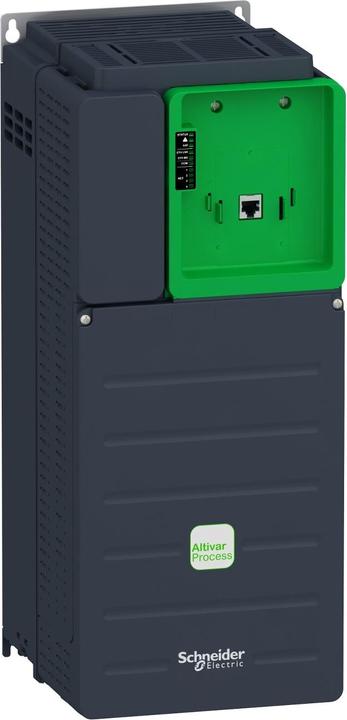 Actual product image Schneider ATV630D22N4Z