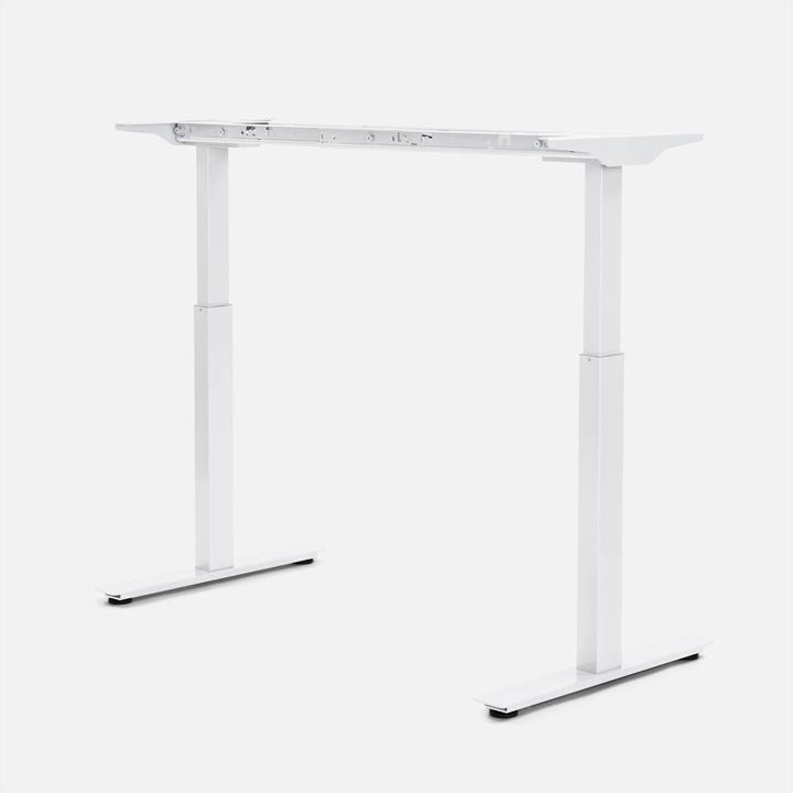 Produktbild WRK21 Schreibtische